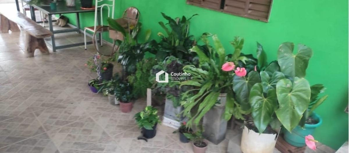 WhatsApp Image 2026-04-20 at 15.51.01.jpeg